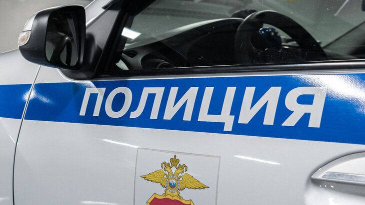 � ������ ����������� ������ � ����� � ������� � ������ ������