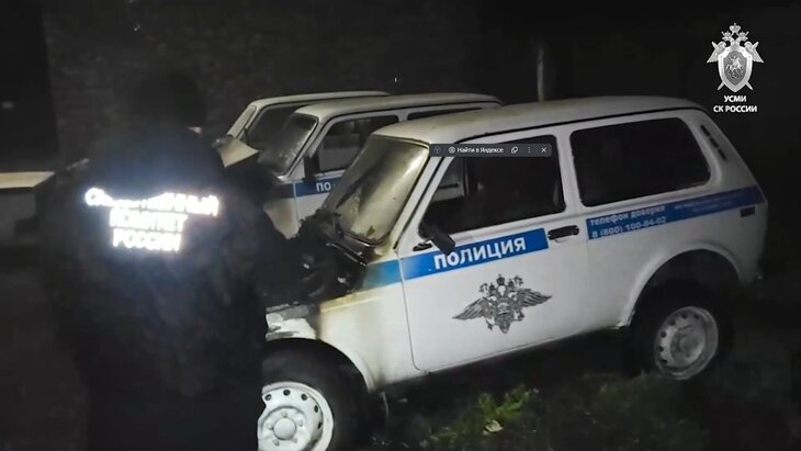 ������� ������ ����������� ���������� � �������