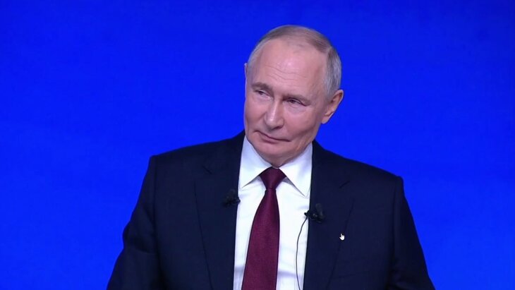 ����� �������� ������ ����� � ����� � �������