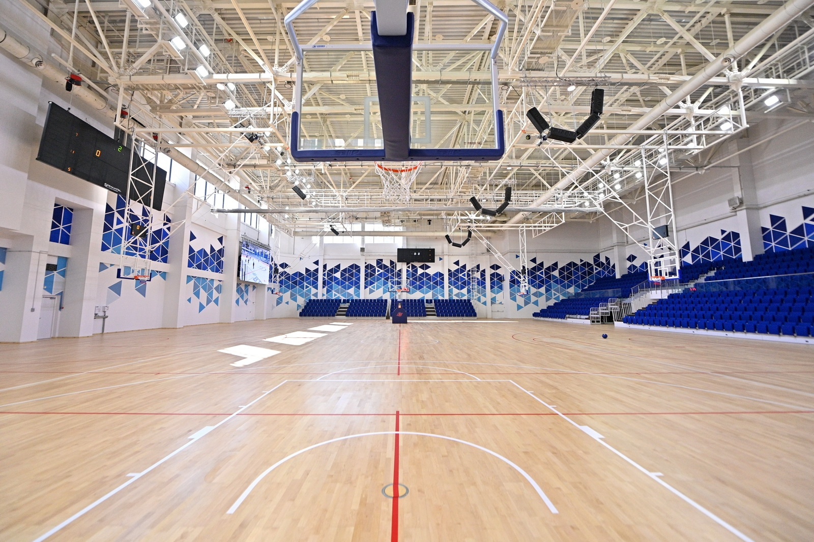 ����� 70 ���������� �������� ��������� � ���������������� � ������ � 2011 ����