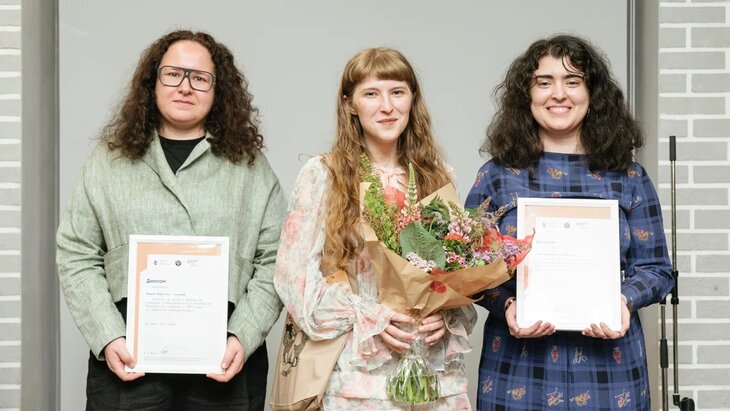 ������ ����� ������ ������������� �� ������� "���������� �������"