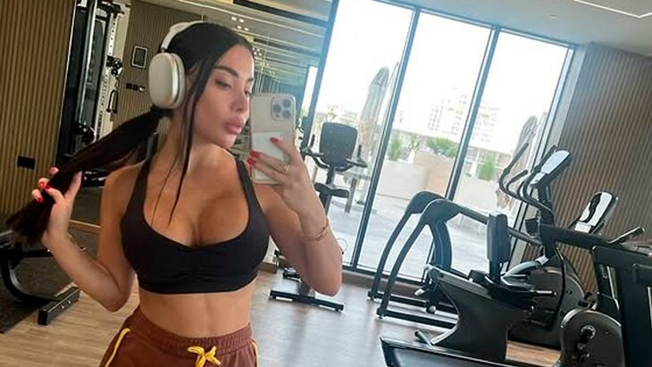 ��� ������� ����� ���-������� ���� ������� �� ���� � �����������