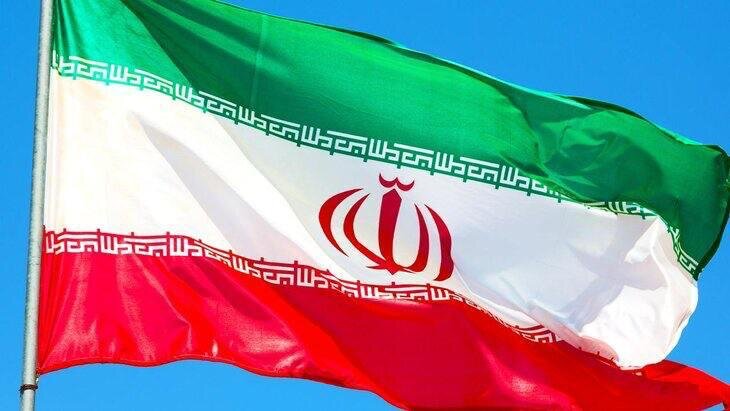 ���� ��������� ����� ���������� ������� �� ��������� �����