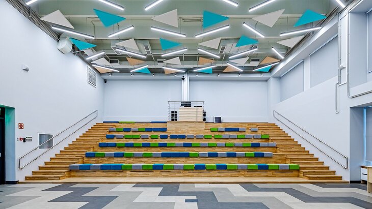 ������ ������� ��������� �� ������������ ������������� ���������� ����