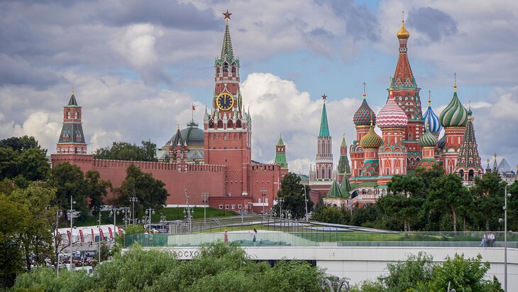 ������ 24 � Russpass ��������� �������� � ����������� � �������� ���� "������ ������!"