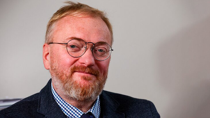 ������� ������ ����������� ���������� ������� �� ������� ��� �����