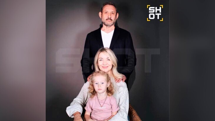 ��� ������ ����� ���������� � ������������ ���� ����������� ���������