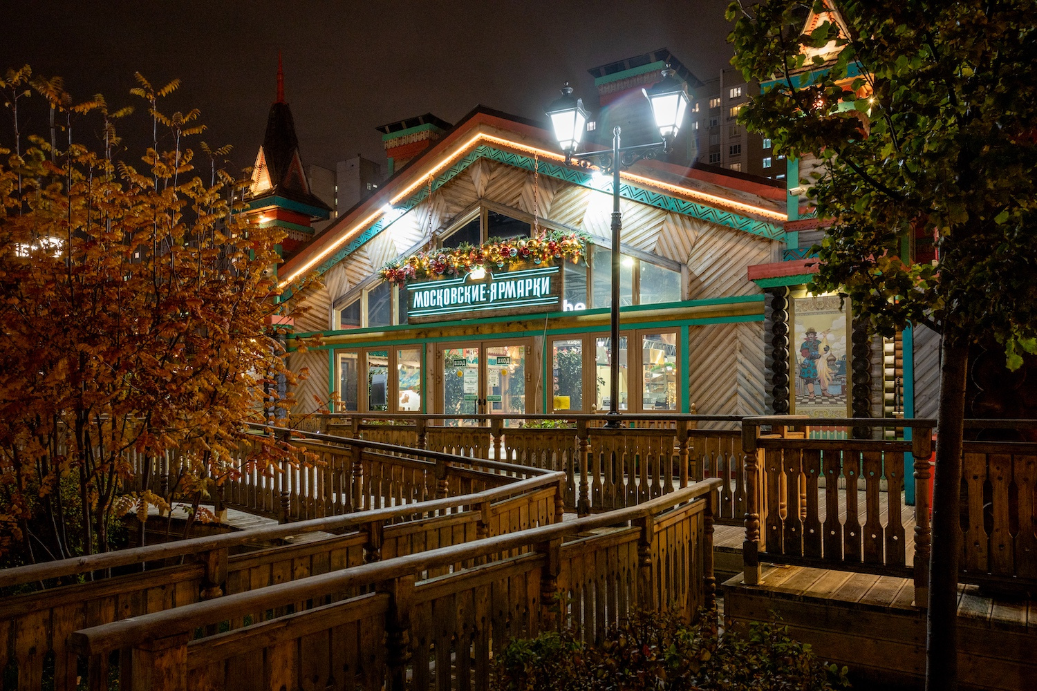 ���������� ������� ������� ����� ����� 13 ������