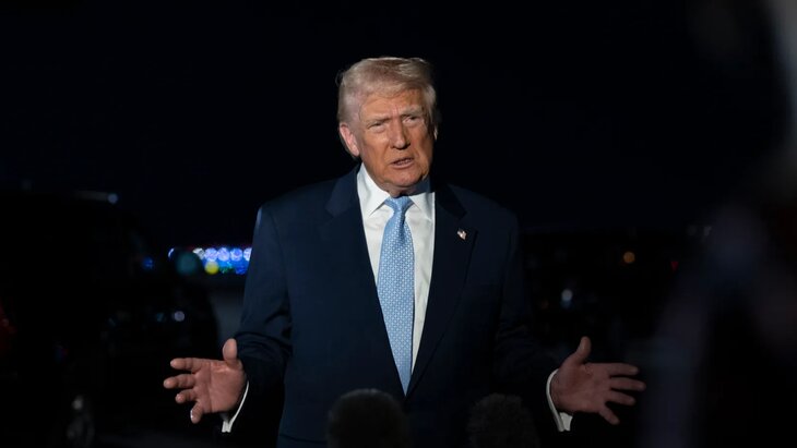 ����� ������� ����-���������� ��������� �������� ������� "���������� �������"