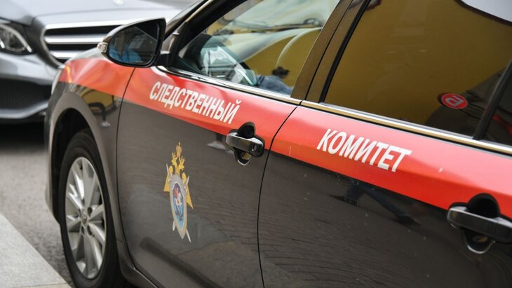 ������ �������� ������� ���������� ����� ���������� ������� �������