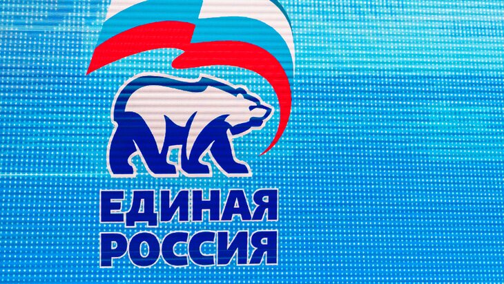 "������ ������" �������� ����������� ���������� �� ��������������� �����������