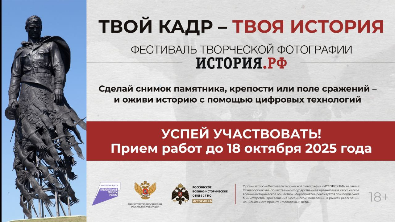     :          .Ի