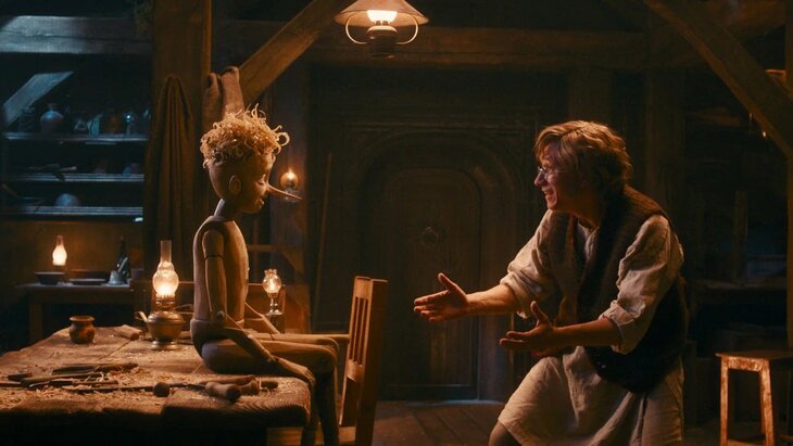 ����� "��������" ������ ����� 1,5 ���� ������ � ������ �������