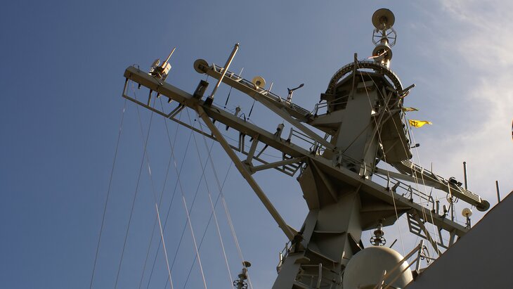 ��� ������� ��� ���� �������� ����� � ��������� ������� � ���