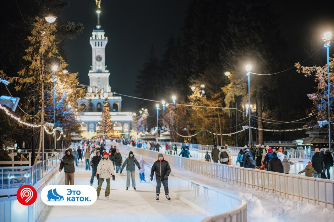 ����� 11 ���. ������� �������� ����� �� �������� ������ ������� �� ������