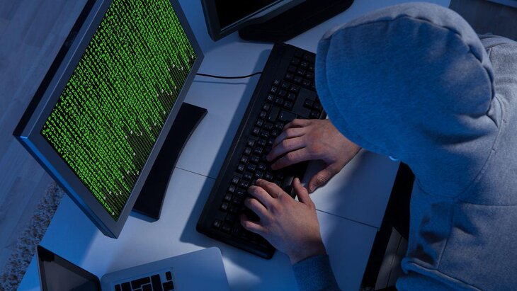  180 DDoS-    ,    