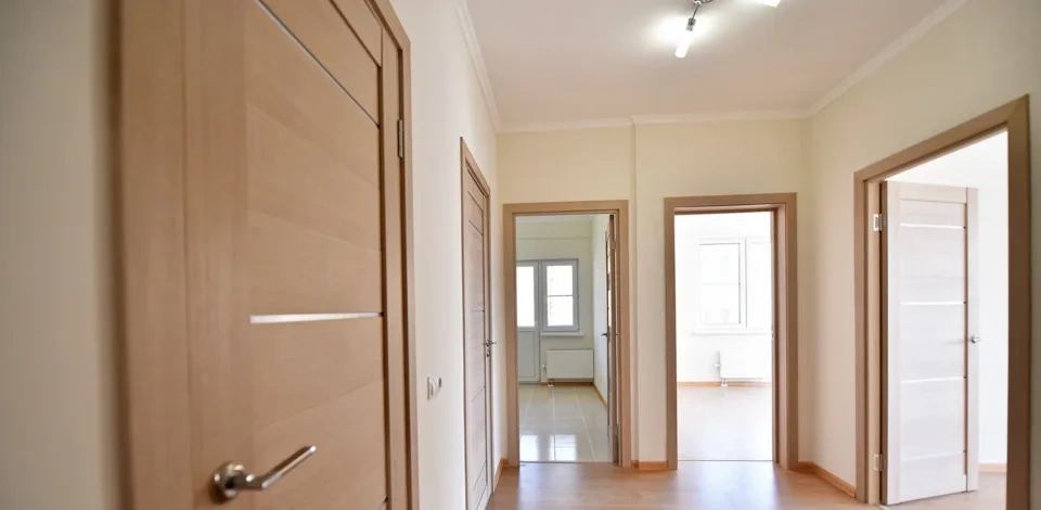 ����� 60 ����� ������������� ��������� � ������ �������