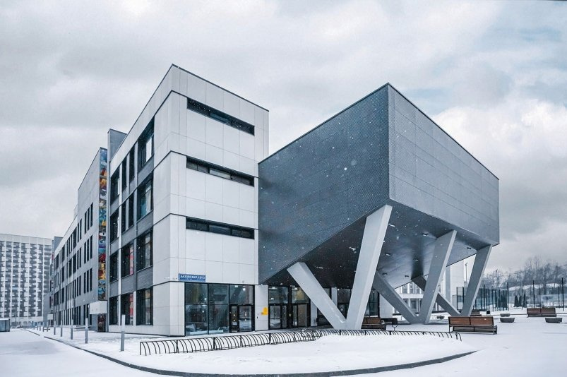 ��� ������� ����������� ��������� �� ���� ������� �� ������ ������� � 2025 ����