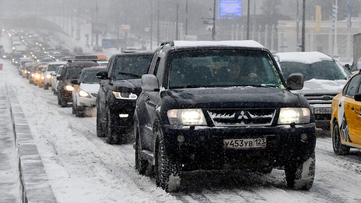 ������ � ������ �������� 9 ������