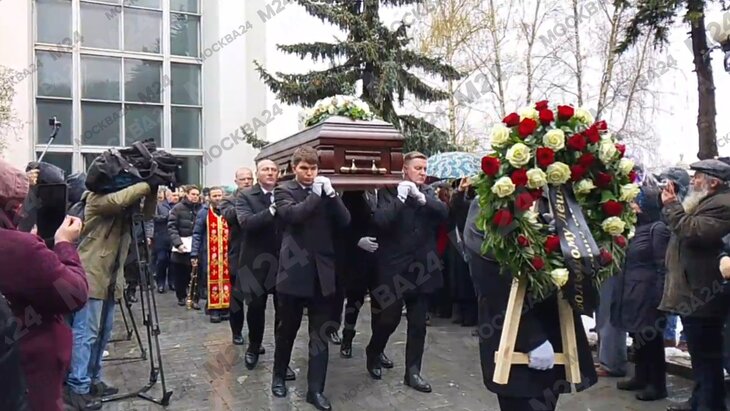 ���������� �������� ���������� �� ������������� �������� � ������