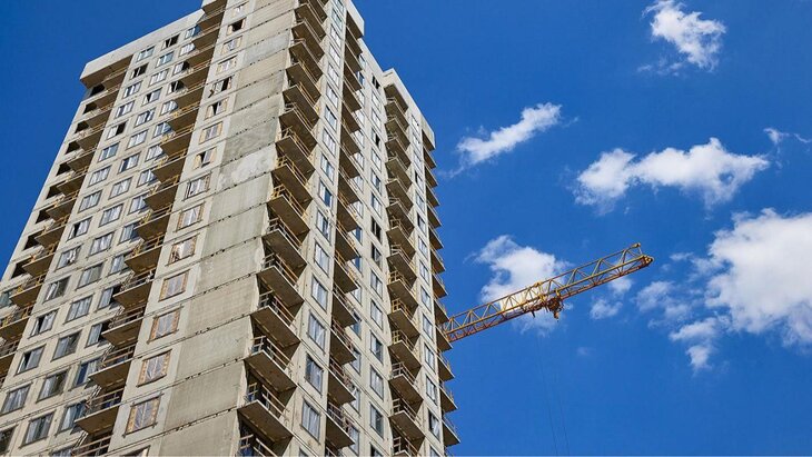 ������ ���������� �� ������������� ���� �� ��������� �� ����� ����������