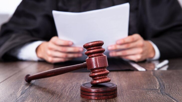 ��� � ���� ���������� ���������� � 4 ����� ������� �� ��������� �����