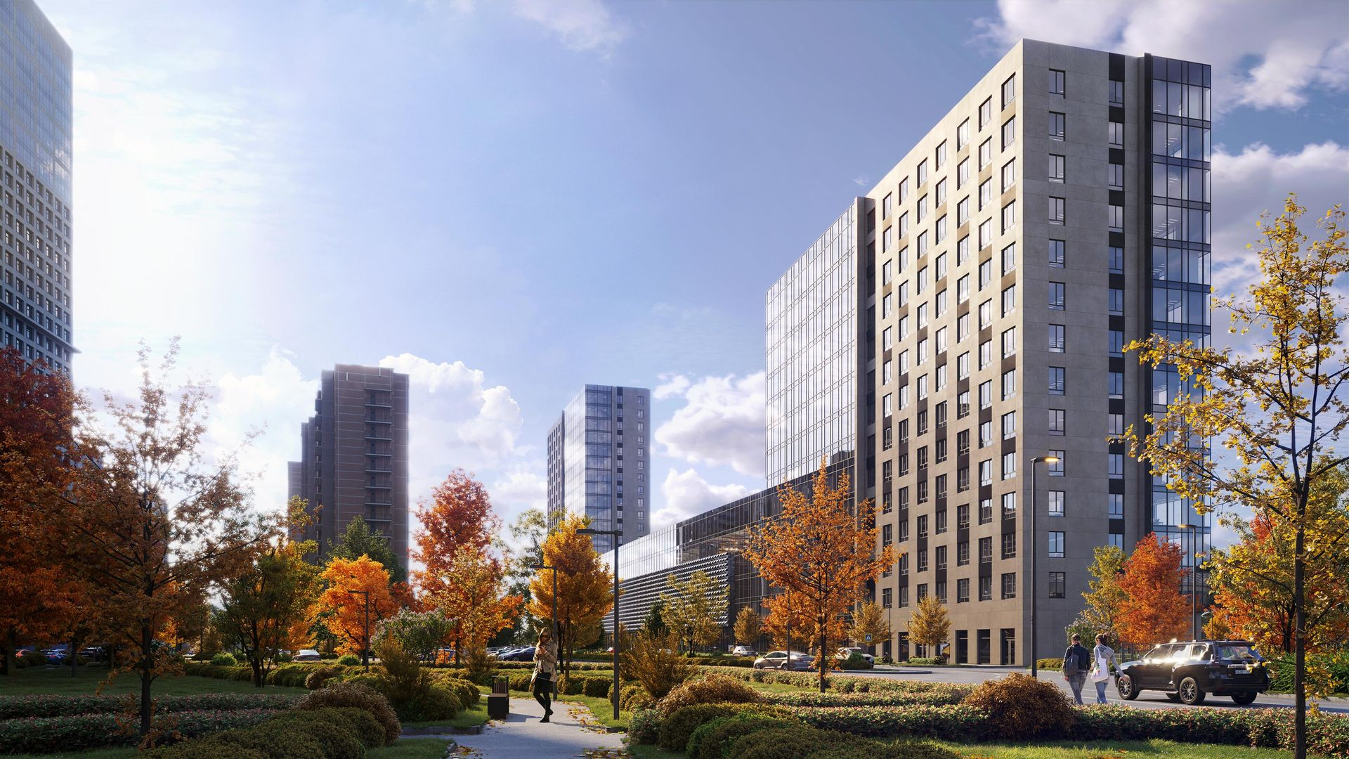 �������� ����� ������� �� ������ ������