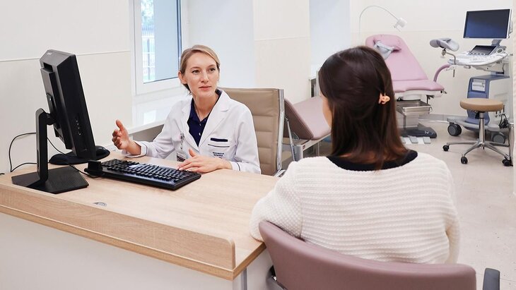 ��������������� �������� ������ ���������� � ������������ �������������� �������� � ������