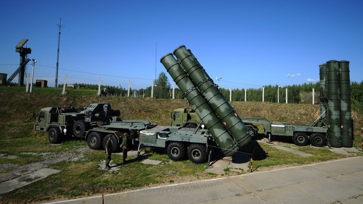 ����� ��� ������ ������ � ������������� ����������� � ������� �� �-400