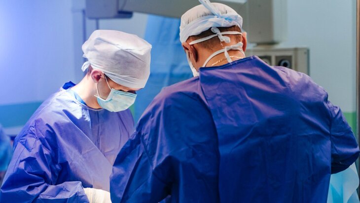 ����� � ����������� ������� ���������� �������� ������������ ��������