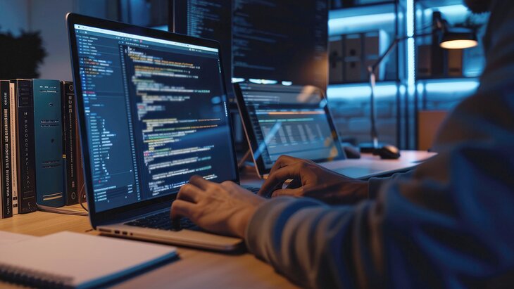 �������� �� �� ����� � ����������� �������� �������� ������� � ������