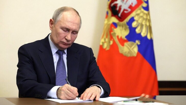 ����� �������� ���� �� ������������ ������ ��������� ��������