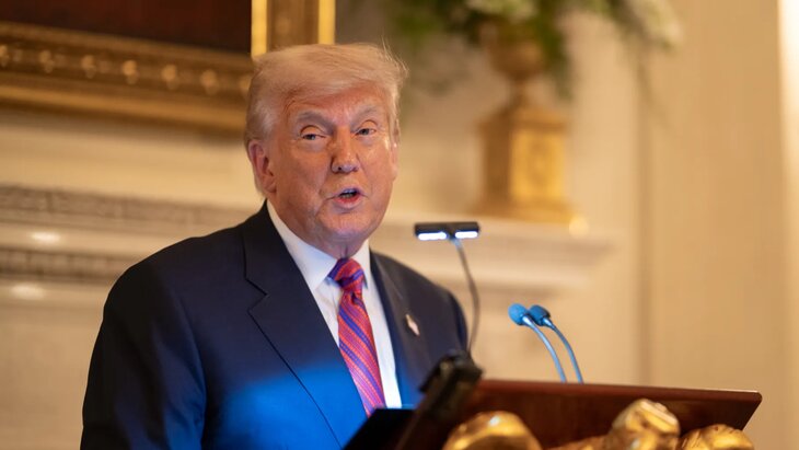 ����� ������, ��� ��������� ������ ��������� ������������� ����� ������ � ������