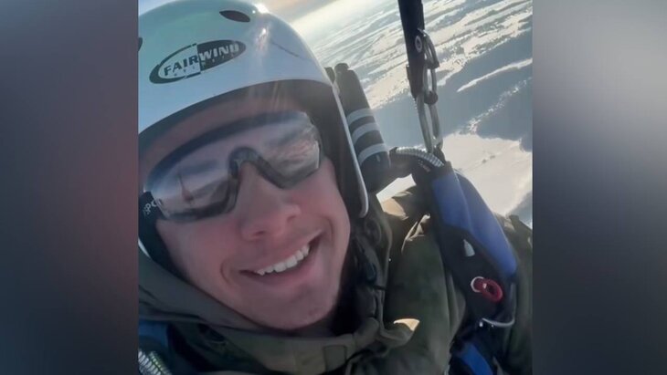 ����� Macan ������� ����� ��� ������������ �� ����� ������ � ���������