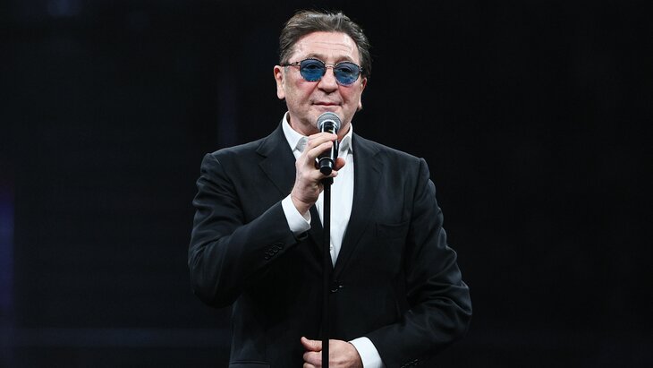 �������� ���� ��������� � ������� ��������� �����