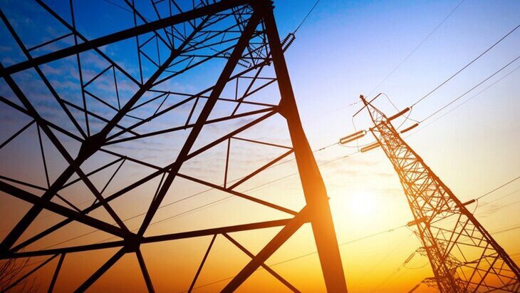 ����� 60 ��� ������� ��������� �������� ��� ����� ��-�� ����� ���