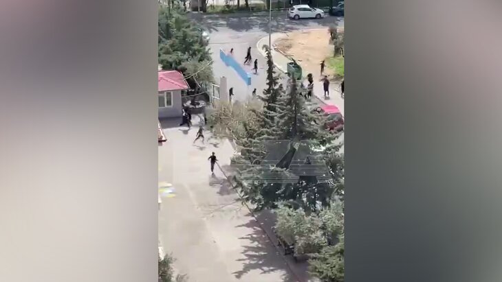 ������ �������� ������� ��-�� �������� � ����� �� ���-������� ������