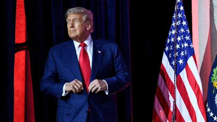 ����� ������� ���� �� ����� ��-�� �������� �������� �� ���������� �� ������ � ���