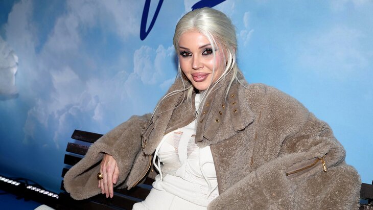 ��������� ����������, ��� �� �������� "��������" ����� ������ �������