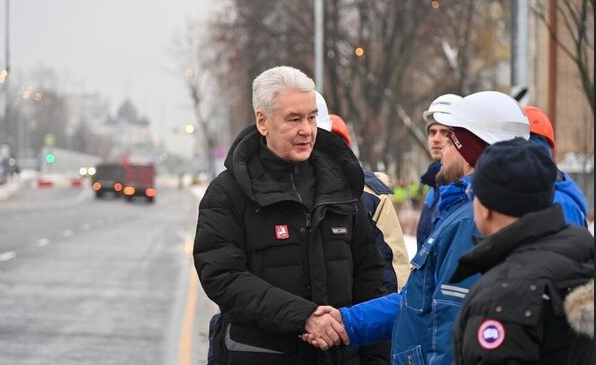 ����� 105 �� ����� ��������� � ���������������� � ������ �� 2025 ���