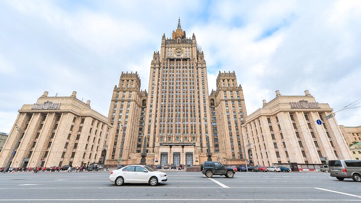 � ��� �� ������� ��������� ���������� �����