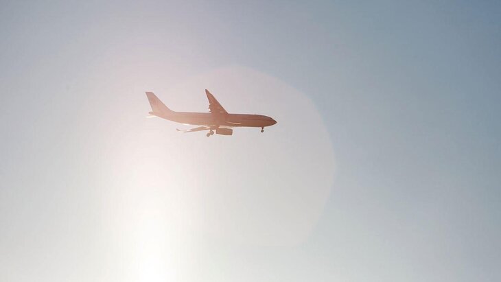 �������������� ���� �� �������� �������� � ��������� ����� ����� � ������