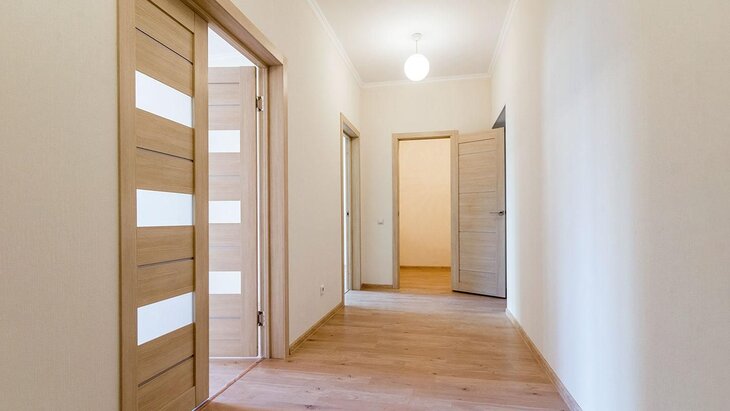 ����������� �� ��������� ��������� � ������� �������� ����� 4 ��� ���������