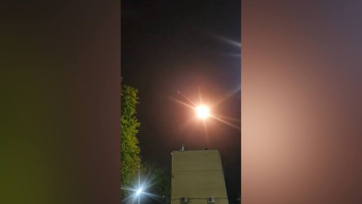 �������� ������ �������� ���� � ����������� ������, ��� ��������� ������� ����� � ���