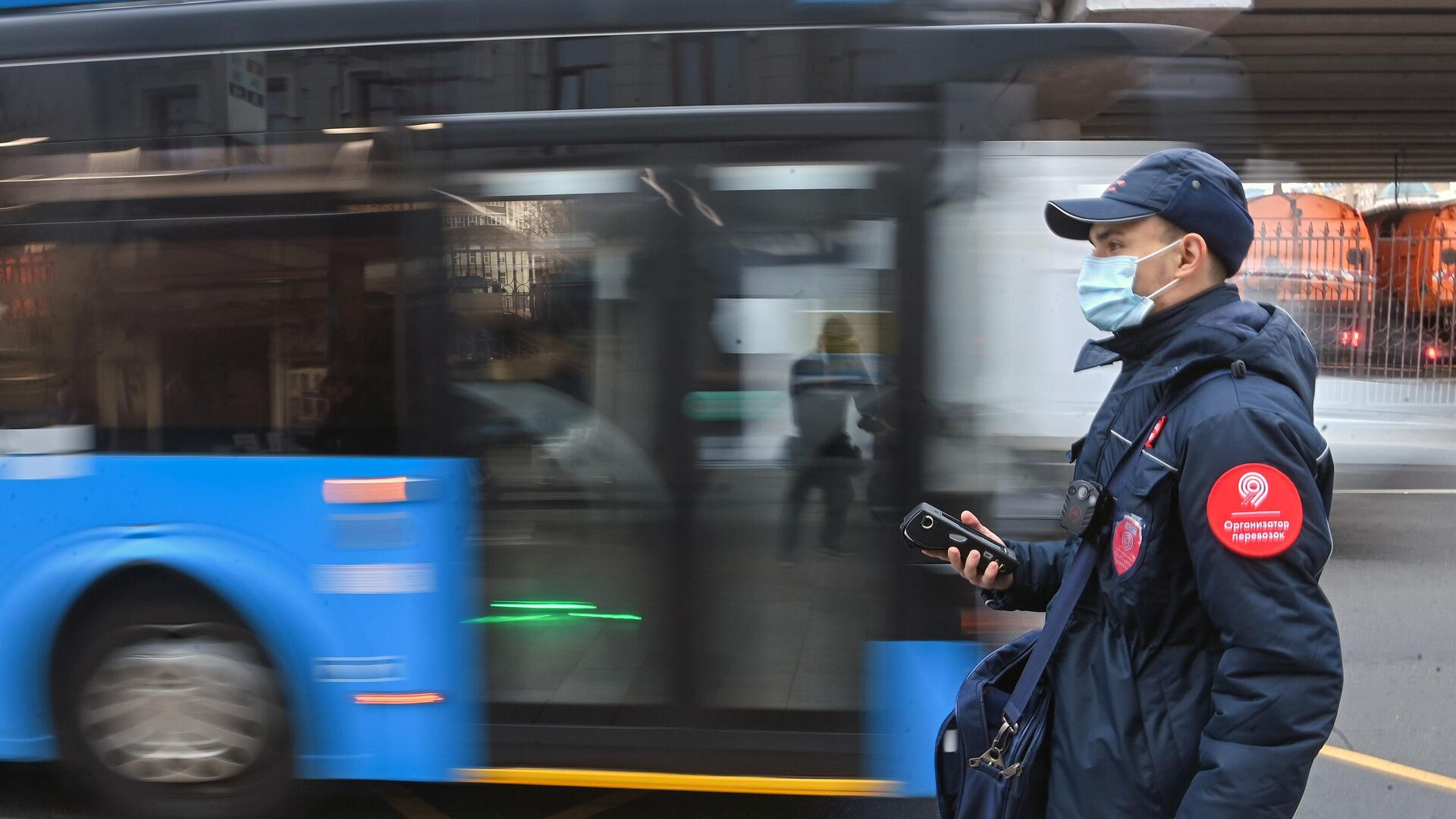 ����� �� ��������� ��� �������� � ����� ������������ ��� ��������� �� �������� � ������������ ���������