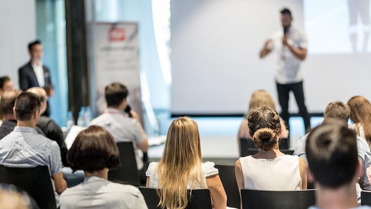 �� �������� ������� "��������� ���" ��������� ������ ������������� ����������