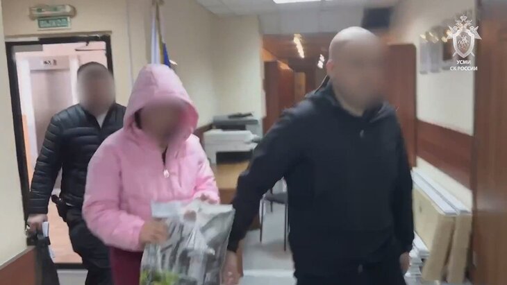 ��������� ��������� ����� ��� ���������� � ��������� �� �������� ������� � ������