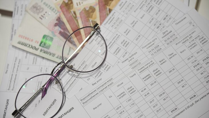 �������� ���������� ������ ��������� �� ������ ����� �� ���