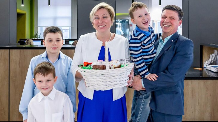 ������������� � ����� ����������� � ������ ������ ��������� ���������� ���