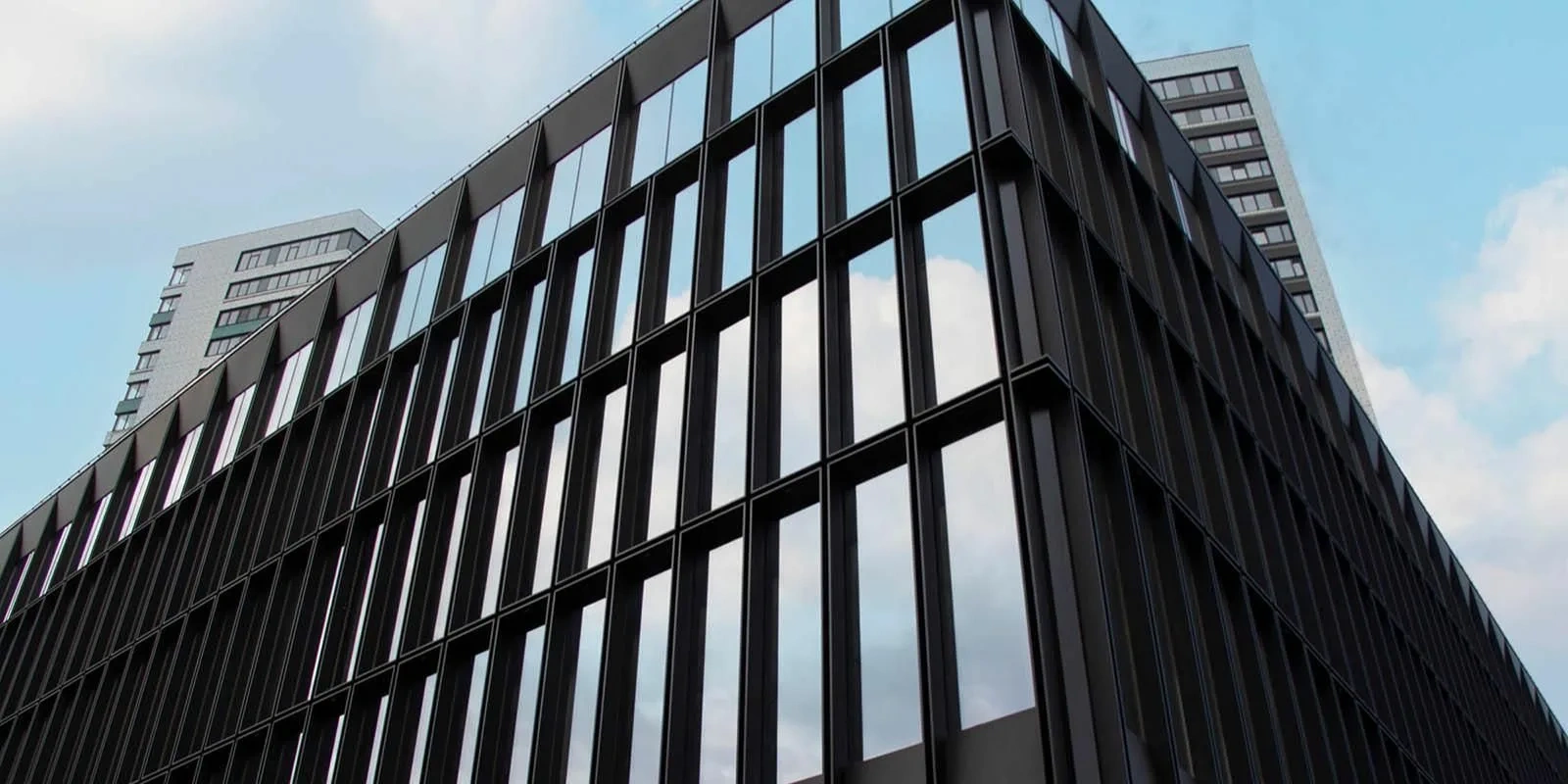 ������������� ������������ ������-������ ��������� � ����������� ������